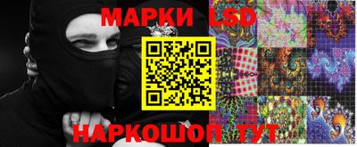 MDMA Тара