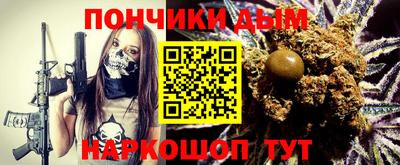 MDMA Тара
