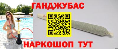 МДПВ Татарск
