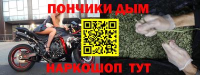 MDMA Тара