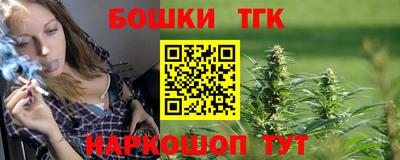 MDMA Тара