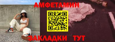 MDMA Тара