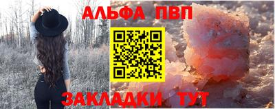 MDMA Тара