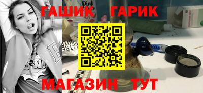 MDMA Тара