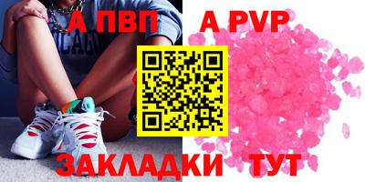 MDMA Тара